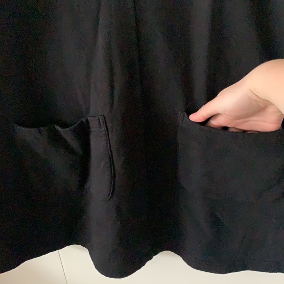 Bryn Walker Bamboo jumper - Picture 4 of 13